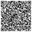 QR code with A H Stephens State Park contacts