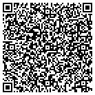 QR code with Jacksons Electronics contacts