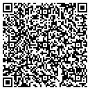 QR code with Autozone contacts