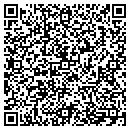 QR code with Peachcare Drugs contacts