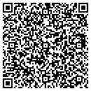 QR code with Plentiude's Interiors contacts