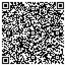 QR code with Abovo Group Inc contacts