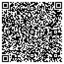 QR code with Patmos Peanut contacts