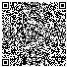 QR code with DMC Radiator & Automotive contacts