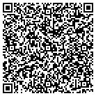QR code with Harmony Leland Elementary Schl contacts