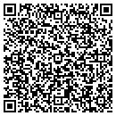 QR code with Planning Concepts contacts