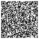QR code with Perfumes & Things contacts