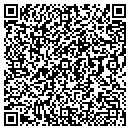 QR code with Corley Drugs contacts