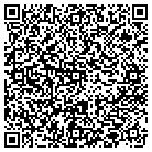 QR code with Honorable Matthew O Simmons contacts