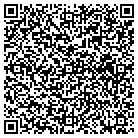 QR code with Swedish Performance Group contacts