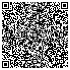 QR code with Perimeter Psychotherapy Center contacts