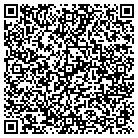 QR code with Draisen-Edwards Music Center contacts