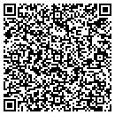 QR code with Kidz Etc contacts