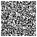 QR code with Designs By Michele contacts