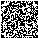 QR code with Scifi Fantasy Co contacts