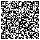QR code with Lewis Heating & AC contacts
