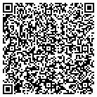 QR code with Advanced Builders & Rmdlrs contacts