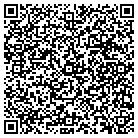 QR code with Window World of Savannah contacts