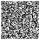 QR code with Tanmar Entertainment contacts