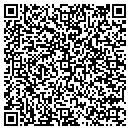 QR code with Jet Set Tile contacts