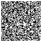 QR code with Templeton Consulting LLC contacts