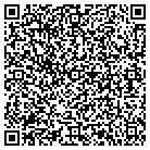 QR code with Northwest Neurosurgical Assoc contacts