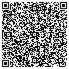 QR code with All States Moving & Storage contacts
