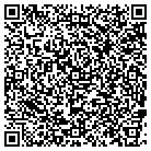 QR code with Swift Loan & Finance Co contacts