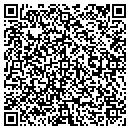 QR code with Apex Signs & Designs contacts