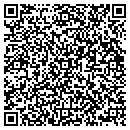 QR code with Tower Package Store contacts
