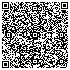 QR code with Mollies Learning Center Inc contacts