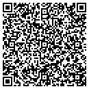 QR code with Tools For Trades contacts
