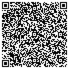 QR code with Out Source Management Inc contacts