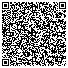 QR code with Griffin Technology Group Inc contacts