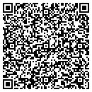 QR code with 3d Success contacts