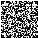 QR code with Richard A McComb Co contacts