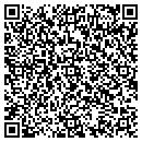 QR code with Aph Group The contacts