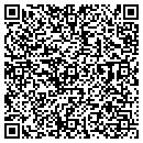 QR code with Snt Newstand contacts