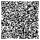 QR code with Richard Brewer contacts