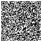 QR code with Advanced Hdlg Eqp Design Group contacts
