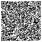 QR code with Able Towing Service contacts