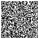 QR code with Stuards Tile contacts