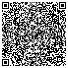 QR code with Garcia & Gulate Health Service contacts