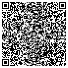 QR code with Advanced Cutting & Coring contacts