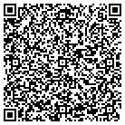 QR code with Carothers-Benedict & Assoc contacts