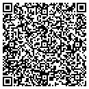 QR code with Moovingpicturescom contacts