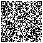 QR code with Affordable Translation Service contacts