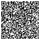 QR code with Royal Plumbing contacts
