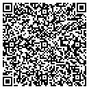QR code with Grease Monkey contacts