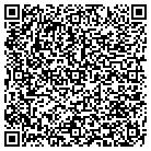 QR code with Preferred Med Blling Cnsulting contacts